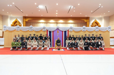 สหกรณ์วัดจันทร์ จำกัด สันนิบาตสหกรณ์จังหวัดพิษณุโลก ... พารามิเตอร์รูปภาพ 1